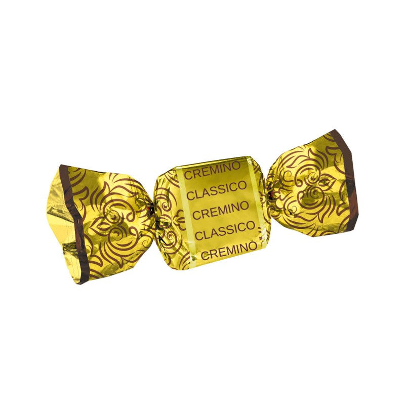 Cremino bigusto