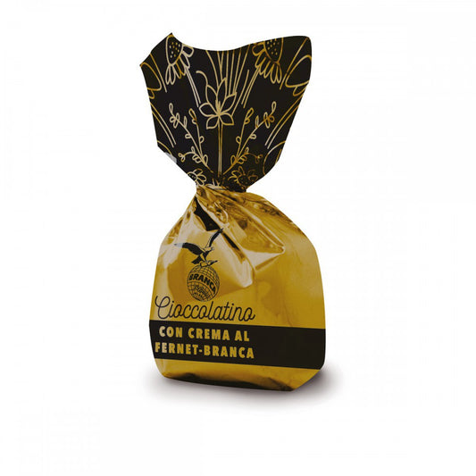Praline Fernet Branca - 1kg