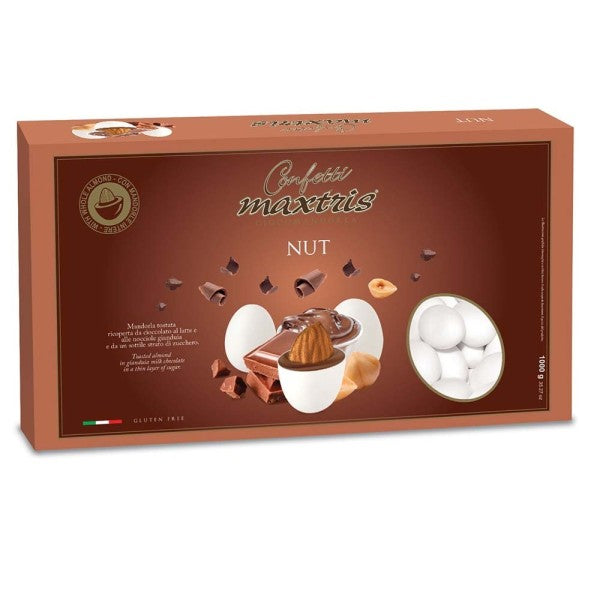 Nut - 1kg