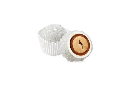 Diamond Noisettes Bianco (500gr)