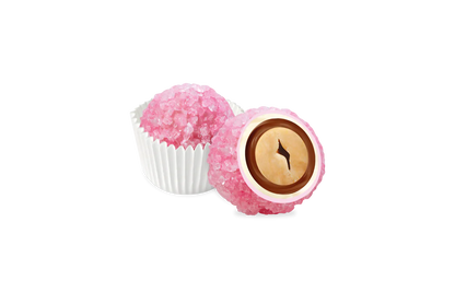 Diamond Noisettes Rosa (500gr)