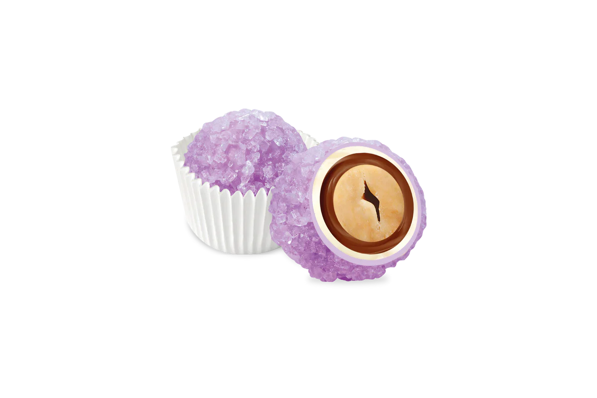 Diamond Noisettes Lilla (500gr)