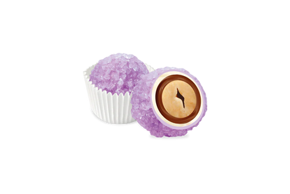 Diamond Noisettes Lilla (500gr)