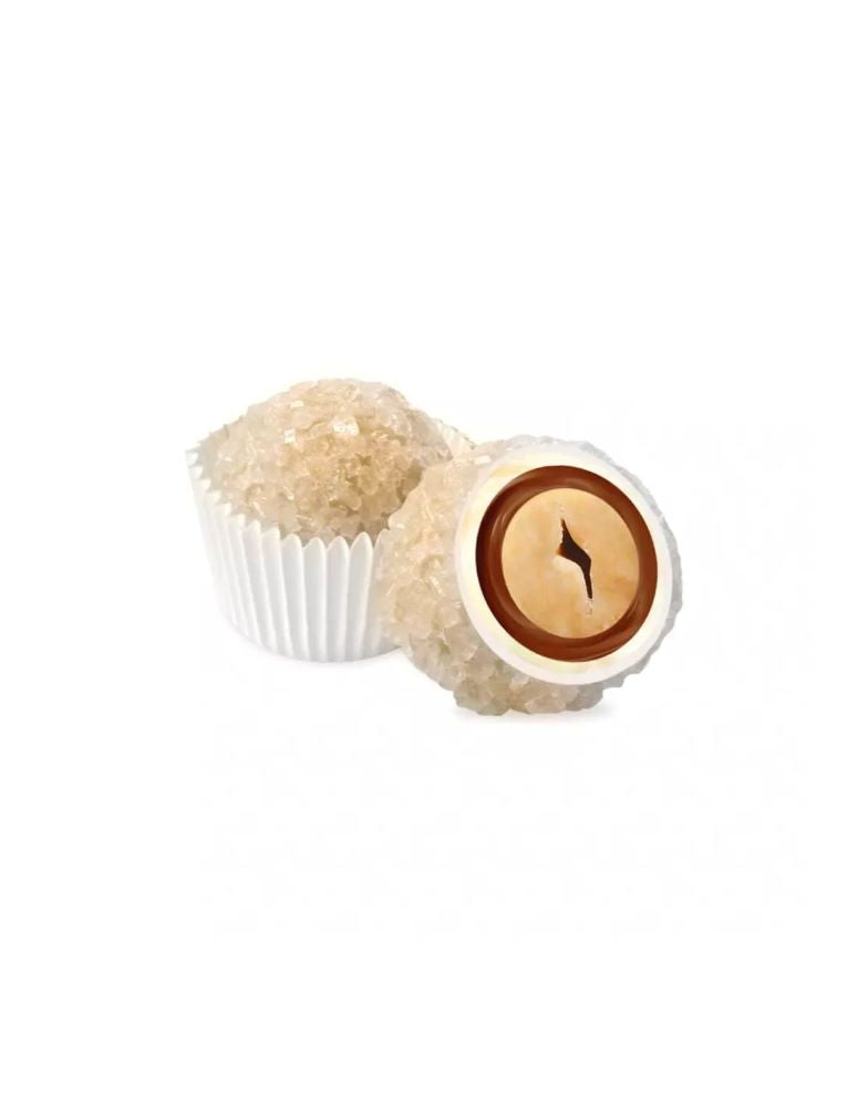 Diamond Noisettes Beige (500gr)