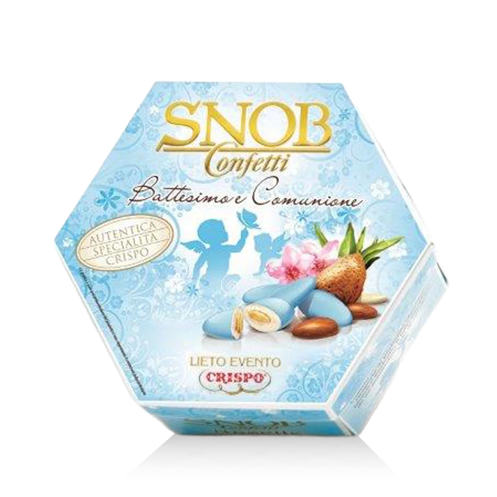 Snob Bambino (500gr)