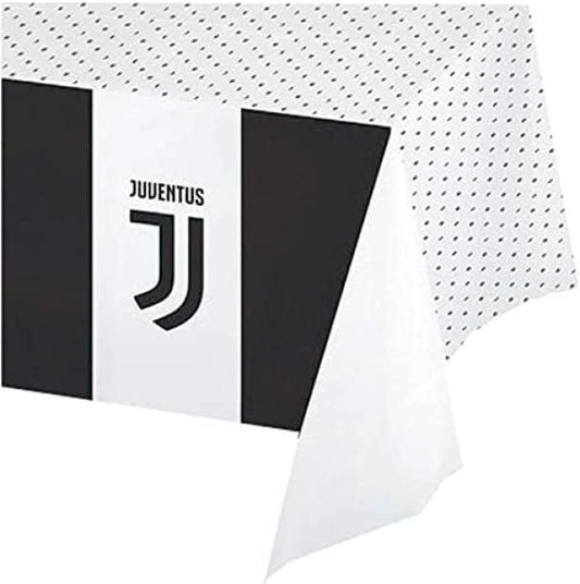 Tovaglia Juventus 120 x 180 cm
