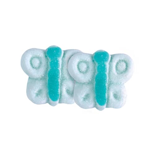 Farfalle Azzurre (900gr)