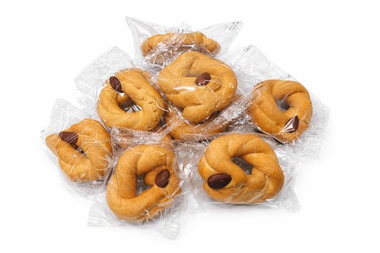 Tarallini